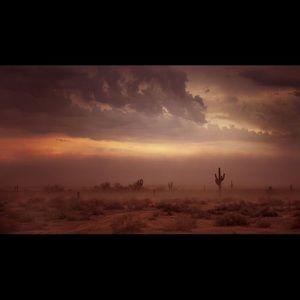 Meet your Posher, Ella